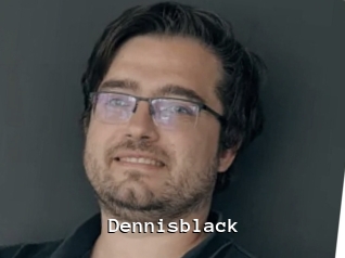 Dennisblack