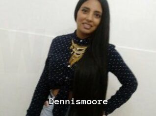 Dennismoore
