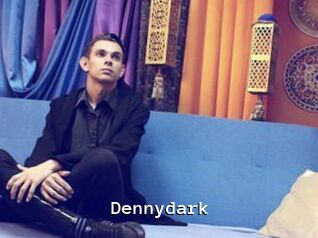 Dennydark