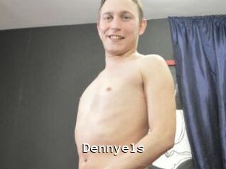 Dennyels