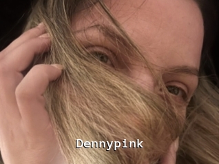 Dennypink