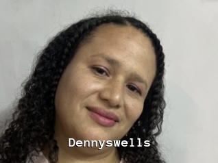 Dennyswells