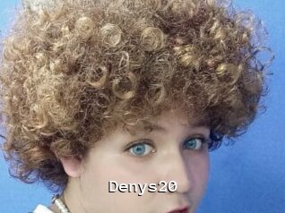 Denys20