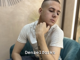 Denzelforks