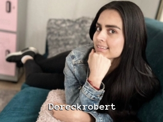 dereckrobert Webcamsex Amateur