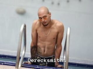 Derecksmiths