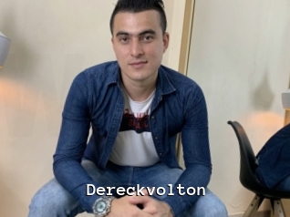 Dereckvolton