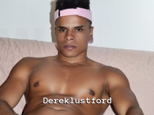 dereklustford Webcamsex Amateur