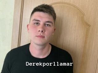 Derekporllamar