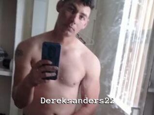 Dereksanders22