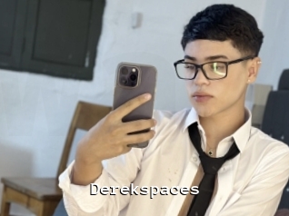 Derekspaces