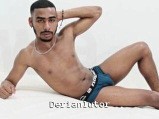 Derianlutor