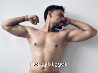 derrybigger Webcamsex Amateur