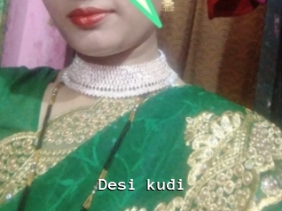 Desi_kudi