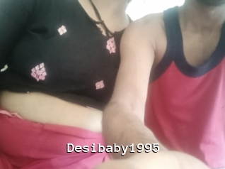 Desibaby1995