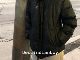 Desiindianboy