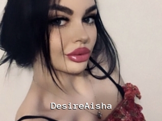 DesireAisha