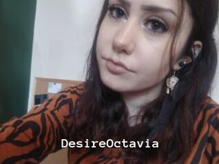 DesireOctavia