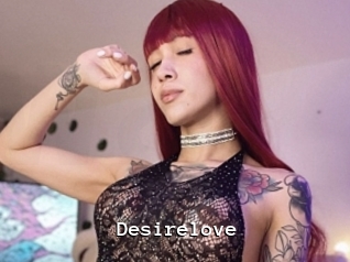 Desirelove