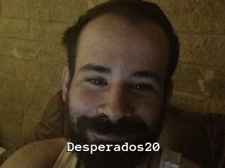 Desperados20
