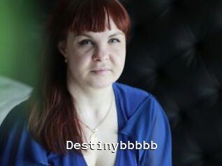 Destinybbbbb