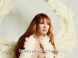 Destroyertrisha