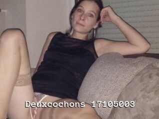 Deuxcochons