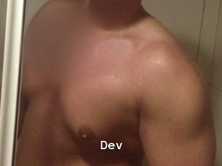Dev