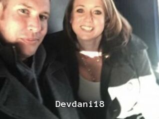 Devdani18