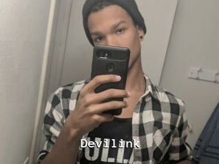 Devilink
