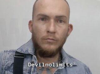 Devilnolimits