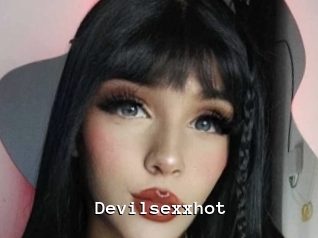 Devilsexxhot