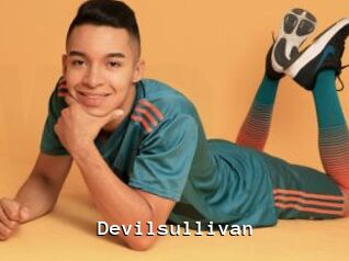 Devilsullivan