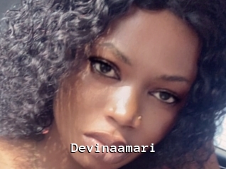 Devinaamari