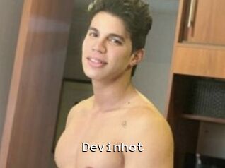 Devinhot