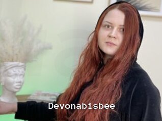 Devonabisbee