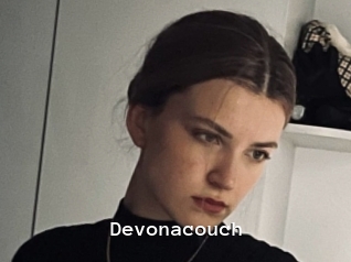 Devonacouch