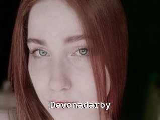 Devonadarby