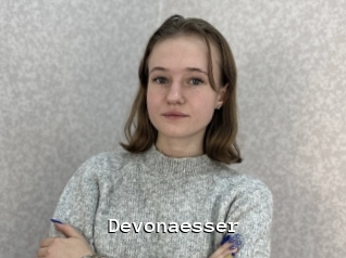 Devonaesser