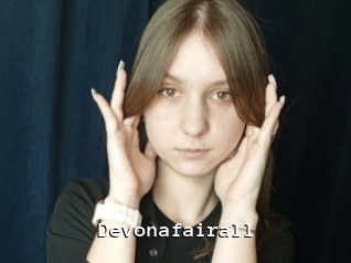 Devonafairall