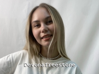Devonafreestone