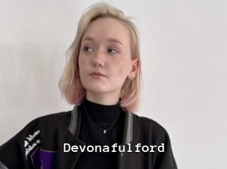 Devonafulford