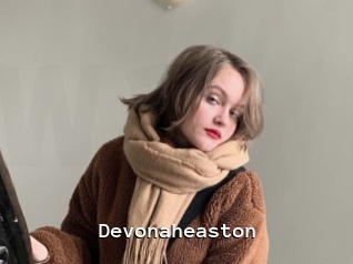 Devonaheaston