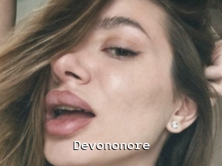 Devononore