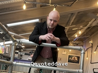 Devoteddave