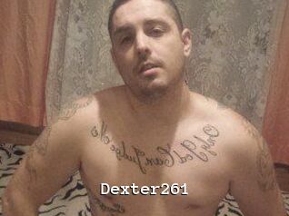Dexter261