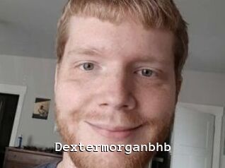 Dextermorganbhb