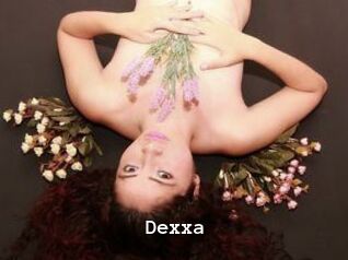 Dexxa