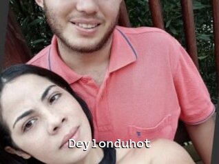 Deylonduhot