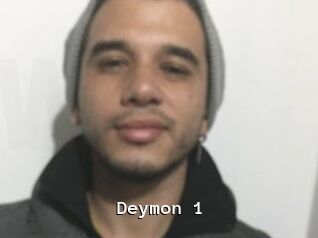 Deymon_1